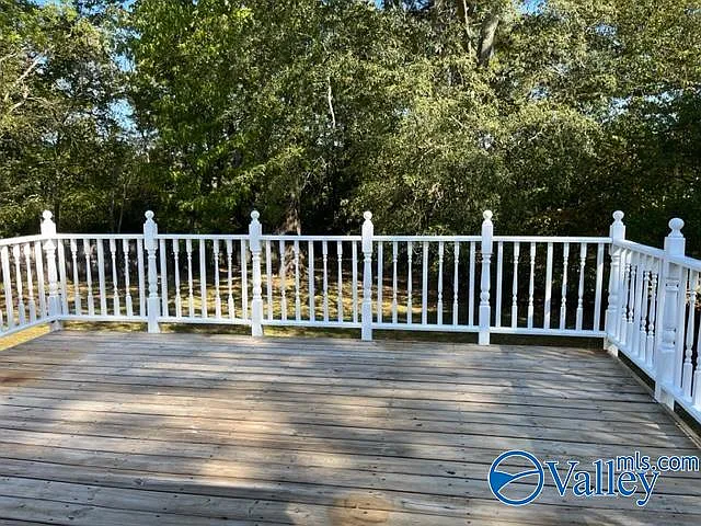 400 Forrest Park Ct NW — Photo 23