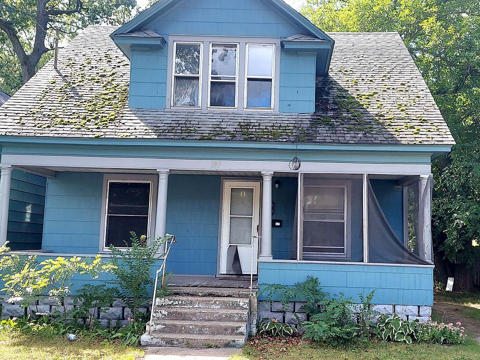 1st image of 795 Catawba Ave