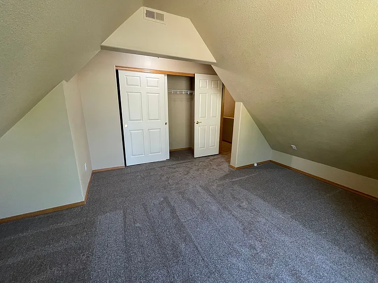 17226 NW Millbrook St — Photo 22