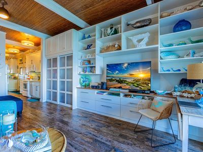 4435 Lower Honoapiilani Rd APT 301, Lahaina, HI, 96761