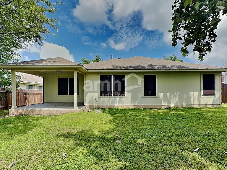 2605 Pearson Way — Photo 21