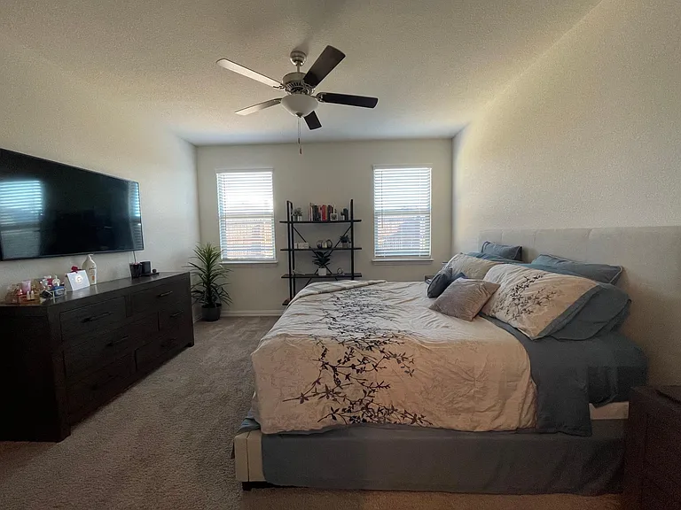 2130 Clarion Dr — Photo 23