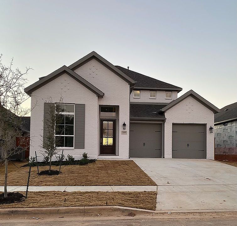 1st image of 2185 Prado Dr