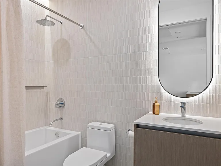 610 Davis St #2010 — Photo 11