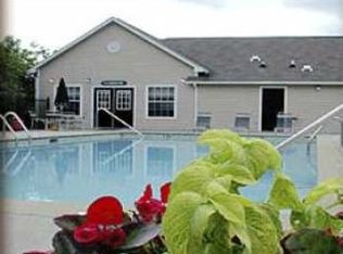 466 Gregory Ln, Acworth, GA 30102