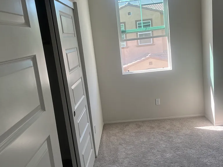 40480 Melrose Dr — Photo 8