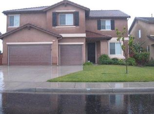 12295 Mesa Grove Dr, Riverside, CA 92503