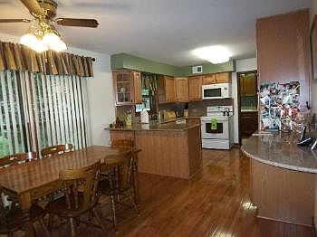 2nd image of 721 S Point Dr