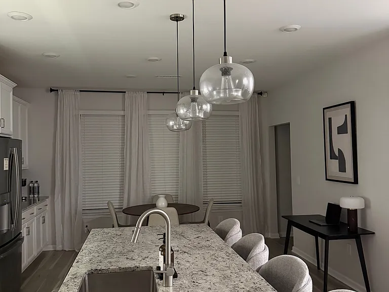 1000 Manorhaven Dr #MANORHAVEN — Photo 5