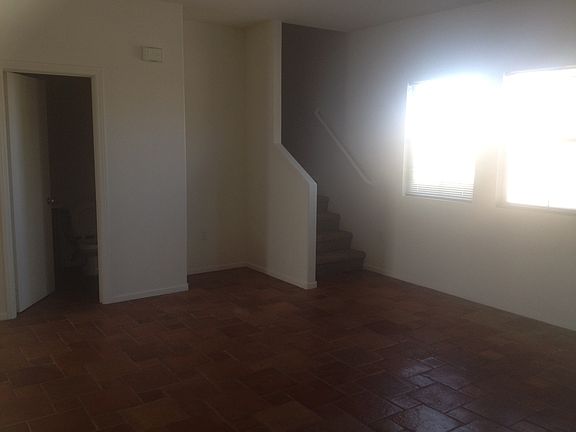 4th image of 5975 Barbosa Dr Lot 10