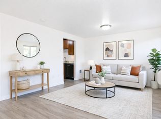 4431 Evanston Ave N APT 1, Seattle, WA 98103