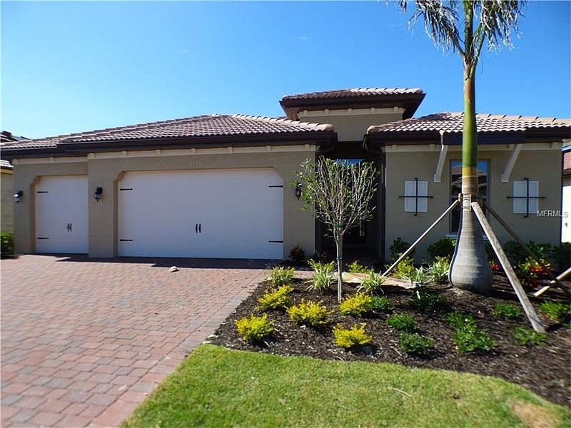 1st image of 151 Toscavilla Blvd
