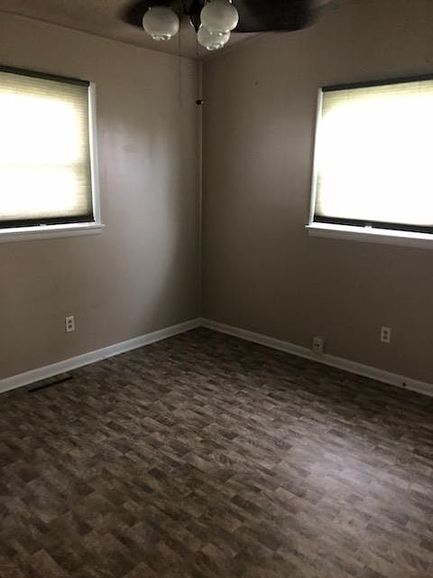1st image of 265 N Madison Ave