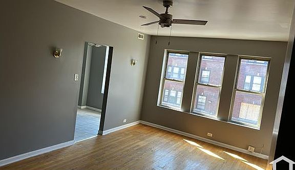3rd image of 7556 S Essex Ave #2