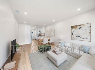 1801 Clay St, Newport Beach, CA 92663