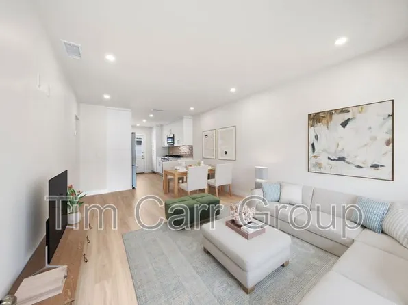 1801 Clay St, Newport Beach, CA 92663