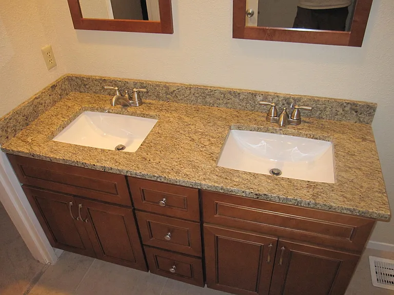 24 Del Rosa Ct — Photo 6