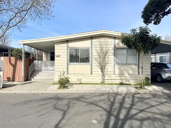 1447 Sunshade Ln #0, San Jose, CA 95122