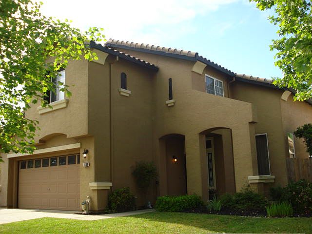 1st image of 1690 Rogart Way