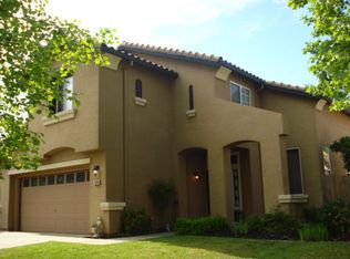 1690 Rogart Way, Roseville, CA 95747