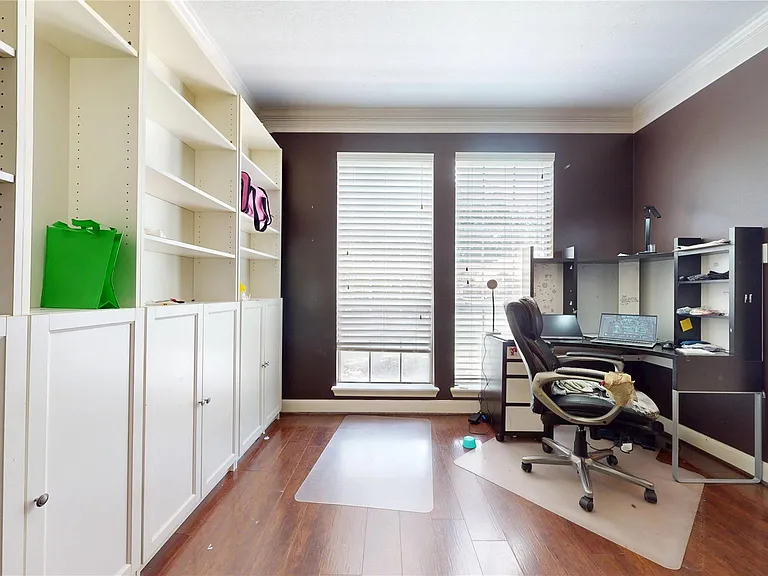 9222 Symphonic Ln — Photo 22