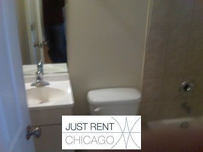1st image of 1332 S Kildare Ave #3