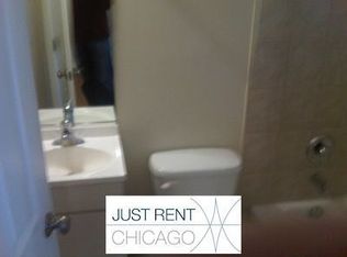 1332 S Kildare Ave #3, Chicago, IL 60623