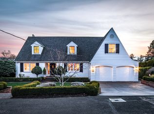 6413 Buena Vista Dr, Vancouver, WA