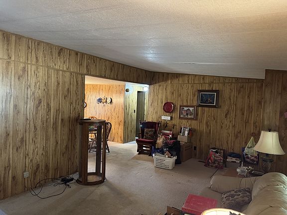 5th image of 93 Grace Ln