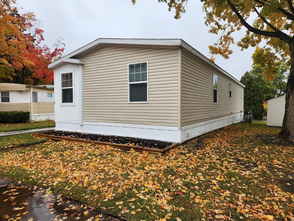 1st image of 47 Bluebird Hill Dr #359