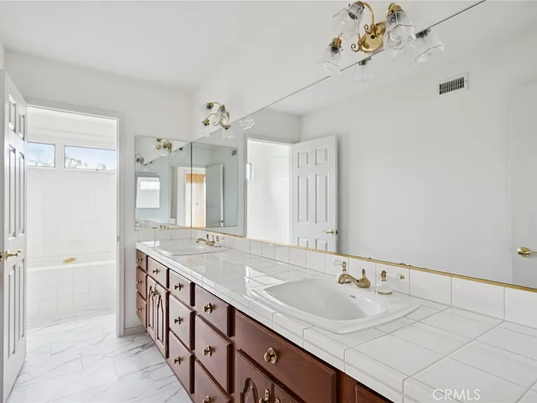 1700 Port Margate Pl — Photo 25