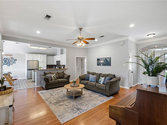 5th image of 2311 Kuykendall Cir
