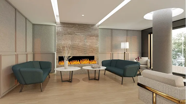 Rented by LL Real Estate Services | media 1