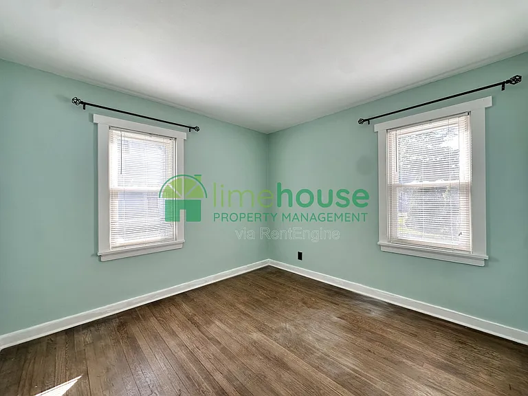 8107 Old Ocean View Rd — Photo 16