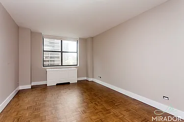 Rented by Mirador Real Estate