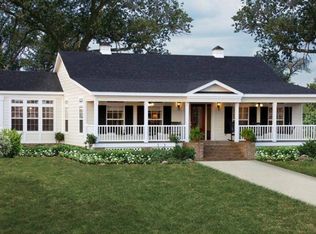 5000 Clayton Rd, Maryville, TN 37804