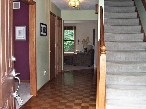 5th image of 602 Palisades Dr