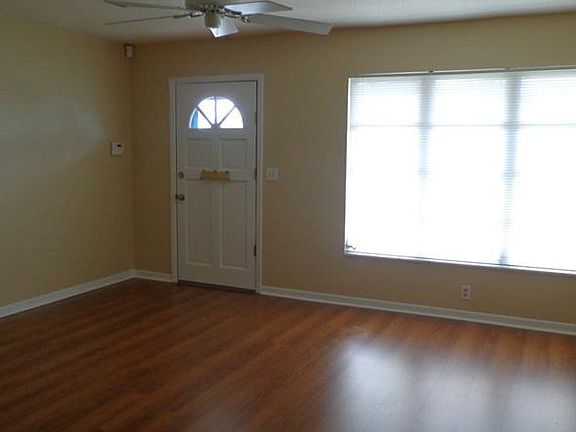 4th image of 9917 39th Way N