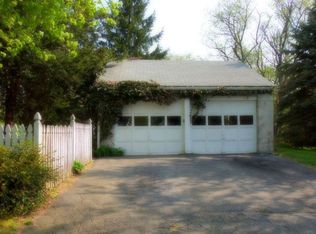 4850 Main St, Stratford, CT 06614