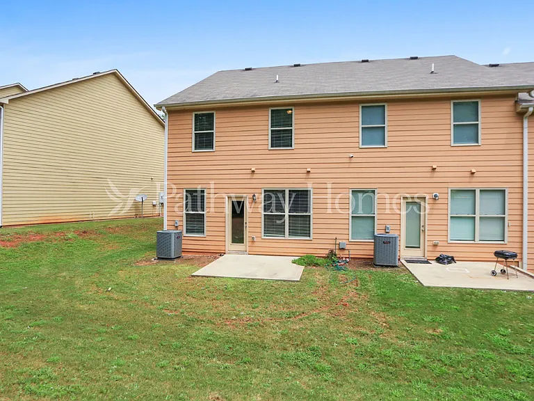 3039 Bonnes Dr — Photo 19