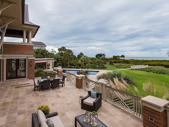 download 49 kiawah island club drive download 49 kiawah island club drive