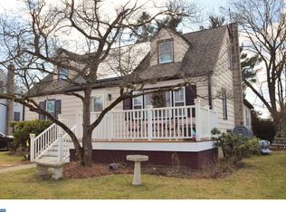 27 Barbara Rd, Hatboro, PA 19040