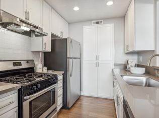 Portofino Townhomes, Wilmington, CA 90744