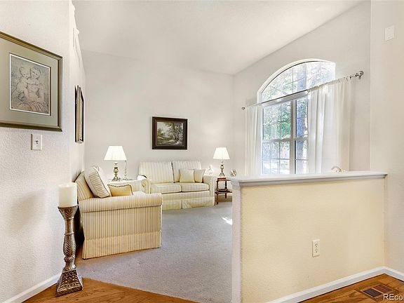 3rd image of 6900 W Grant Ranch Boulevard #81
