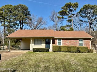 29 Marcon Pl, Jackson, TN 38301