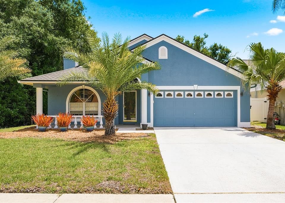 1st image of 420 Cypress View Dr