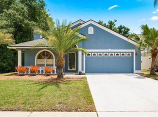 420 Cypress View Dr, Oldsmar, FL 34677