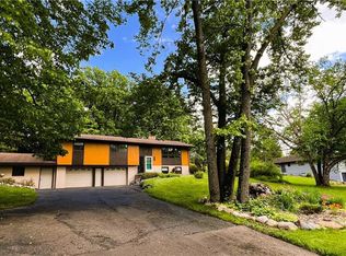 619 E 10th St N, Ladysmith, WI 54848