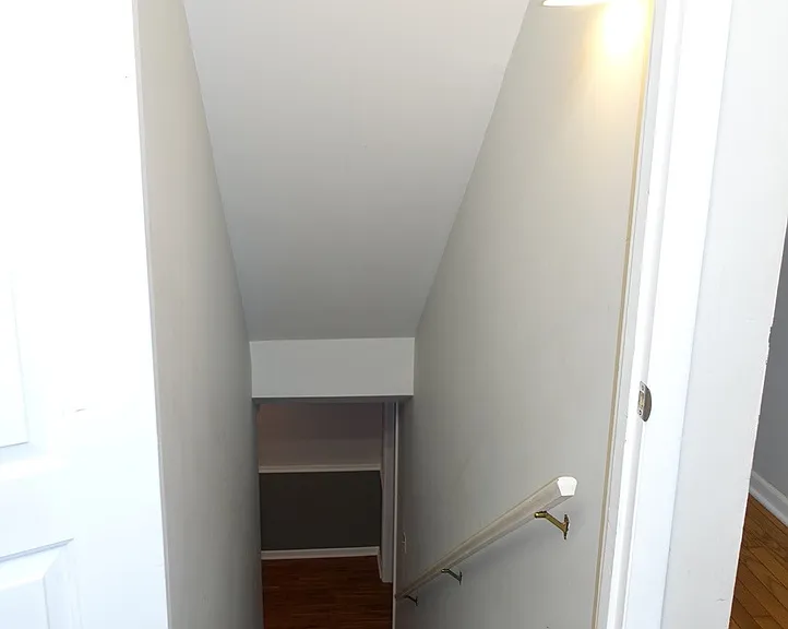 641 Dordan Ct — Photo 31