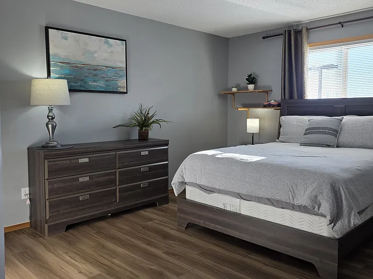 260 Duston St #220 — Photo 15